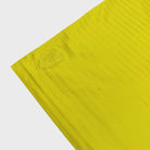 2018/20 Ecosse Extérieur (L) - Iconic Football Shop
