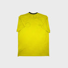 2018/20 Ecosse Extérieur (L) - Iconic Football Shop