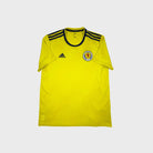 2018/20 Ecosse Extérieur (L) - Iconic Football Shop