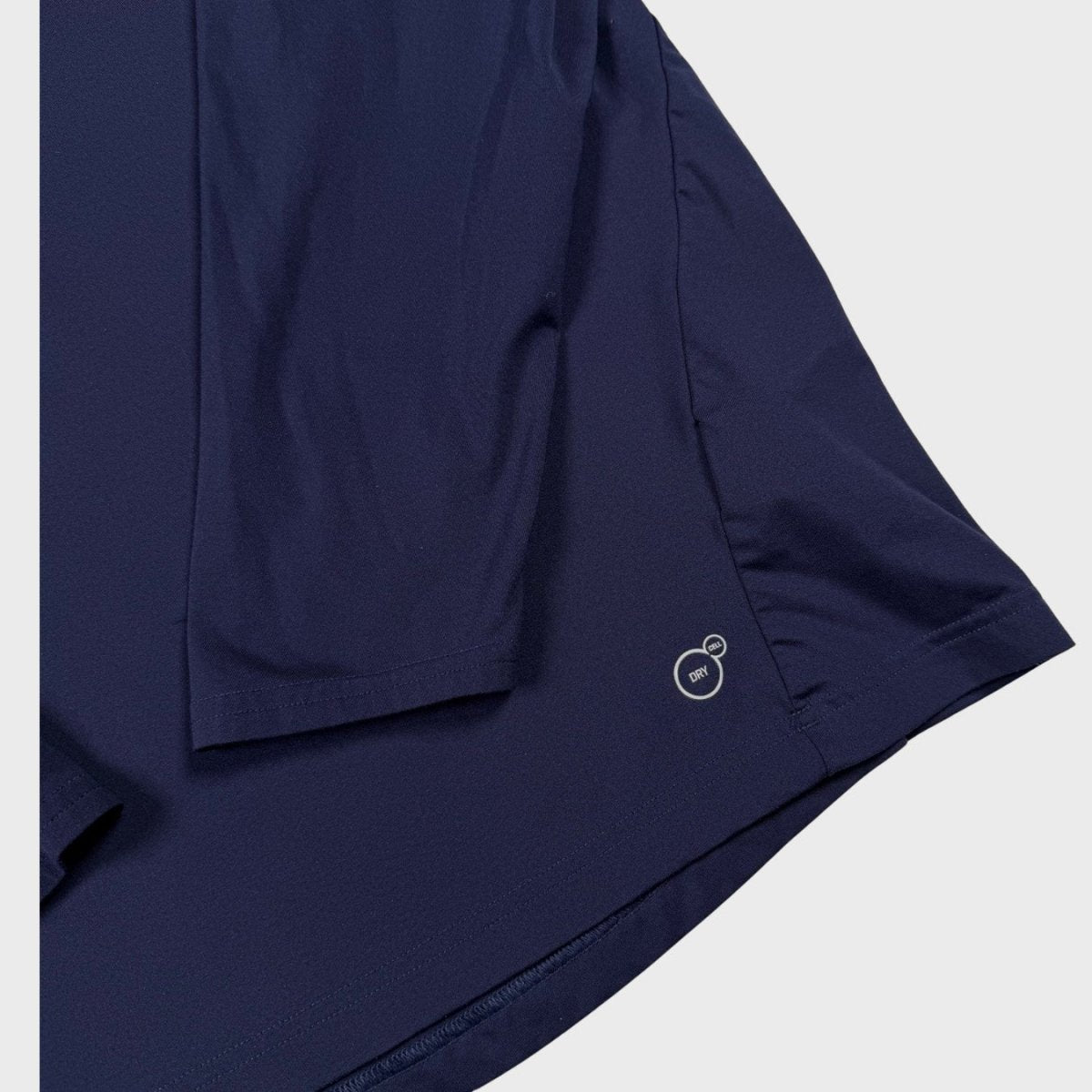 2018/20 Italie Entraînement (XL) - Iconic Football Shop