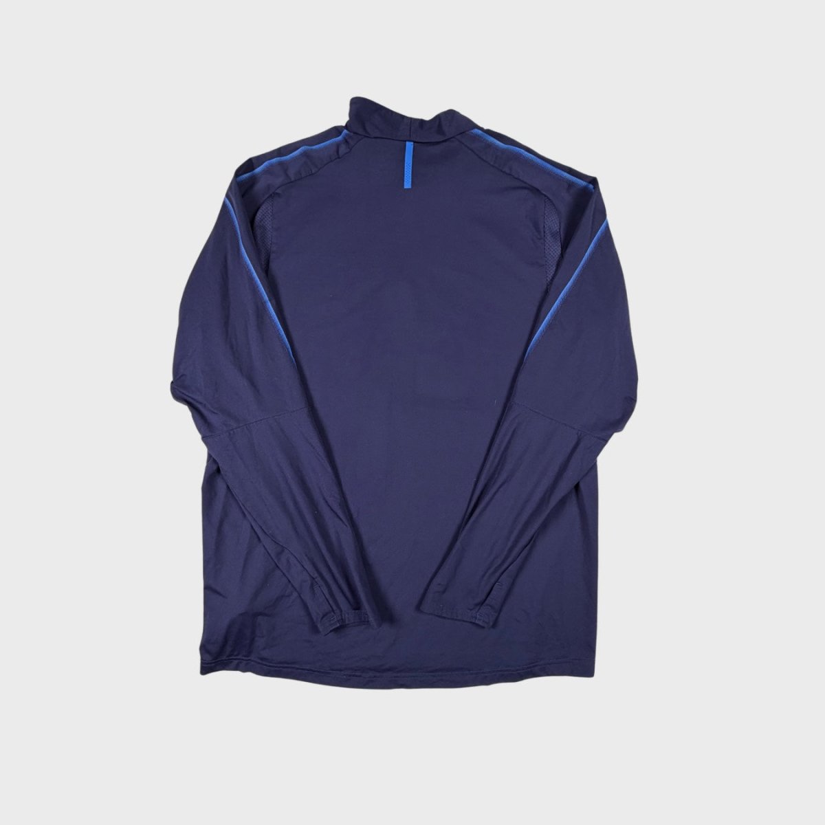 2018/20 Italie Entraînement (XL) - Iconic Football Shop