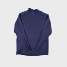 2018/20 Italie Entraînement (XL) - Iconic Football Shop