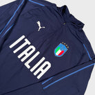 2018/20 Italie Entraînement (XL) - Iconic Football Shop