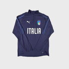 2018/20 Italie Entraînement (XL) - Iconic Football Shop