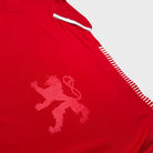2018/20 Luxembourg Domicile (S) - Iconic Football Shop