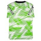 2018/20 Nigeria Entraînement *PRE - MATCH* (M) - Iconic Football Shop