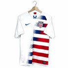2018/20 USA Domicile (S) - Iconic Football Shop