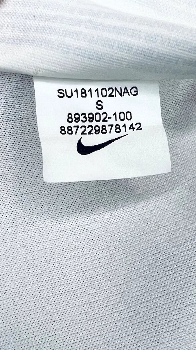 2018/20 USA Domicile (S) - Iconic Football Shop