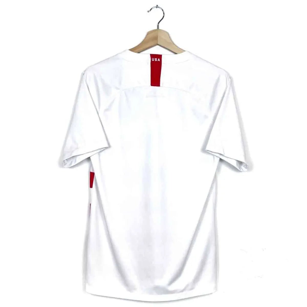 2018/20 USA Domicile (S) - Iconic Football Shop