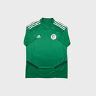 2019 Algérie Entraînement (M) - Iconic Football Shop