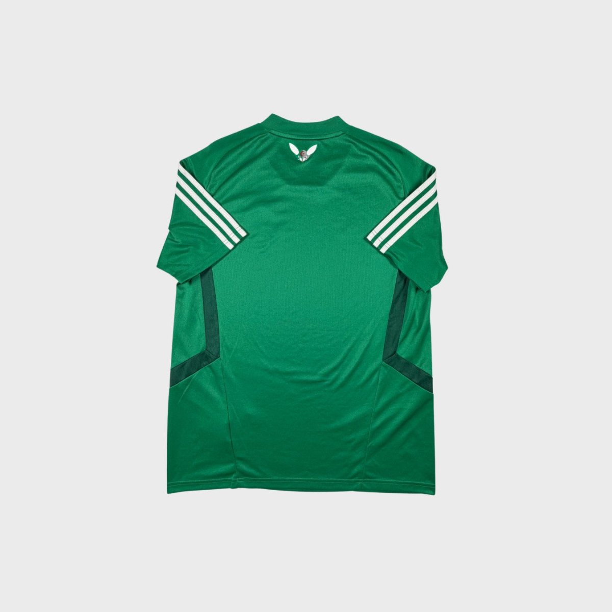 2019 Algérie Entraînement (M) - Iconic Football Shop