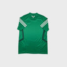 2019 Algérie Entraînement (M) - Iconic Football Shop