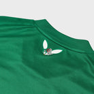 2019 Algérie Entraînement (M) - Iconic Football Shop