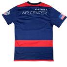 2019 Dallas City Domicile (S) - Iconic Football Shop