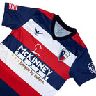 2019 Dallas City Domicile (S) - Iconic Football Shop