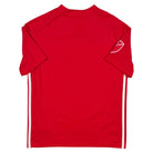 2019 New York Red Bulls Extérieur (L) - Iconic Football Shop