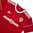 2019/20 Ajaccio Entraînement (M) - Iconic Football Shop