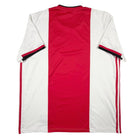 2019/20 Ajax Amsterdam Domicile (2XL) - Iconic Football Shop