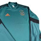 2019/20 Ajax Amsterdam Entraînement (M) - Iconic Football Shop