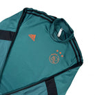 2019/20 Ajax Amsterdam Entraînement (M) - Iconic Football Shop