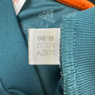 2019/20 Ajax Amsterdam Extérieur - Tadic 10 (11/12a) - Iconic Football Shop