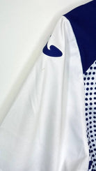 2019/20 Anderlecht Extérieur - Nasri 14 (M) - Iconic Football Shop