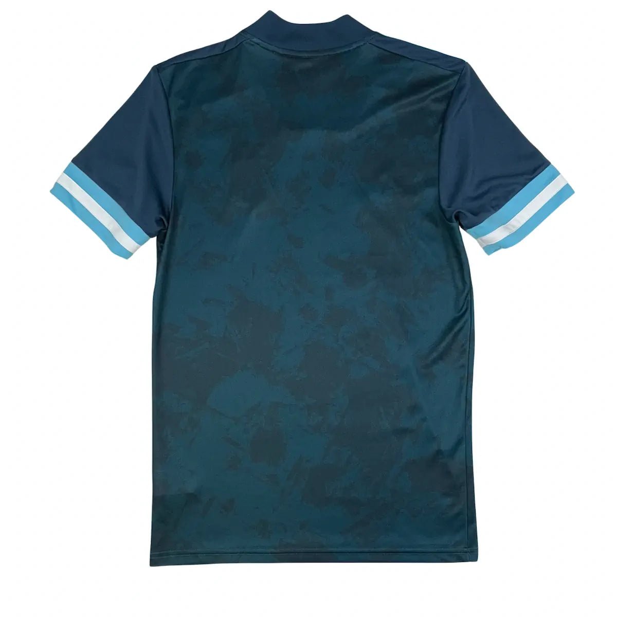 2019/20 Argentine Extérieur (S) - Iconic Football Shop