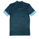 2019/20 Argentine Extérieur (S) - Iconic Football Shop