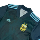 2019/20 Argentine Extérieur (S) - Iconic Football Shop