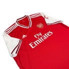 2019/20 Arsenal Domicile (2XL) - Iconic Football Shop