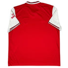 2019/20 Arsenal Domicile (2XL) - Iconic Football Shop