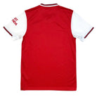2019/20 Arsenal Domicile (S) - Iconic Football Shop