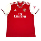 2019/20 Arsenal Domicile (XL) - Iconic Football Shop