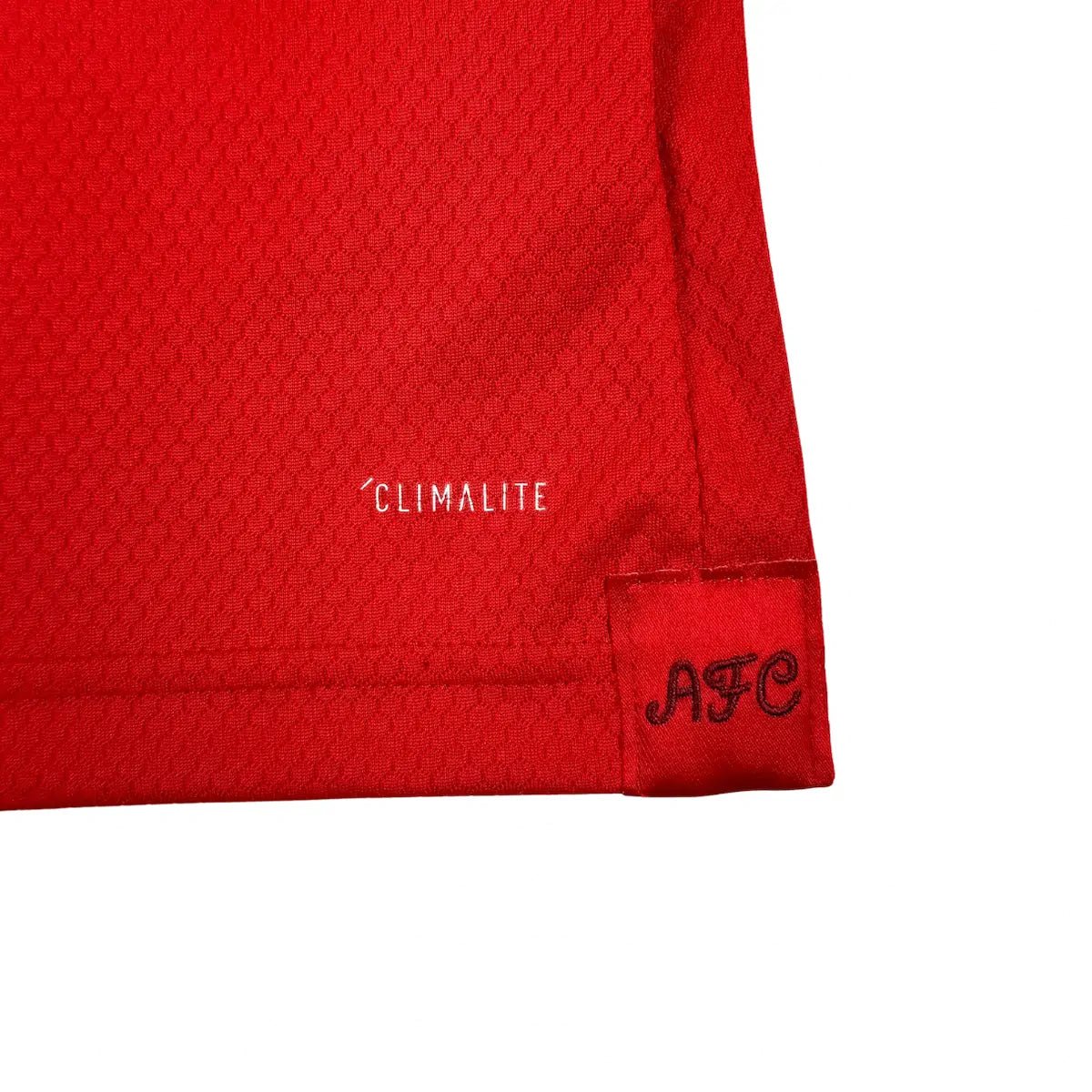 2019/20 Arsenal Domicile (XL) - Iconic Football Shop