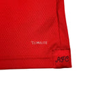 2019/20 Arsenal Domicile (XL) - Iconic Football Shop