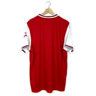 2019/20 Arsenal Domicile (XL) - Iconic Football Shop