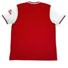 2019/20 Arsenal Domicile (XL) - Iconic Football Shop