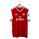 2019/20 Arsenal Domicile (XL) - Iconic Football Shop