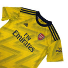 2019/20 Arsenal Extérieur (11/12a) - Iconic Football Shop