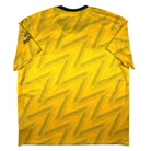 2019/20 Arsenal Extérieur (2XL) - Iconic Football Shop