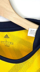 2019/20 Arsenal Extérieur (L) - Iconic Football Shop