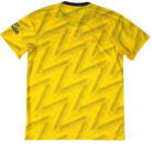 2019/20 Arsenal Extérieur (L) - Iconic Football Shop