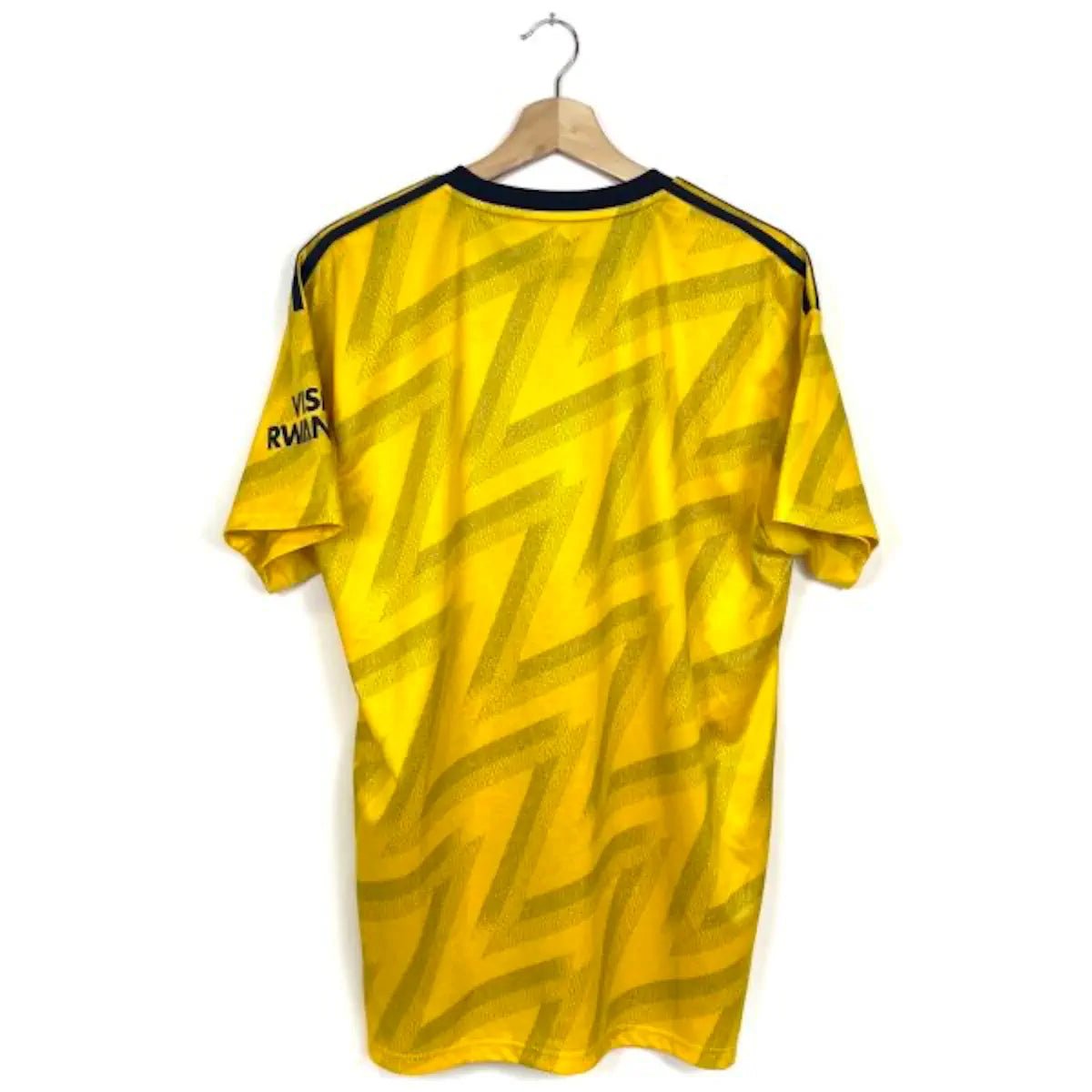 2019/20 Arsenal Extérieur (L) - Iconic Football Shop