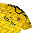 2019/20 Arsenal Extérieur (L) - Iconic Football Shop