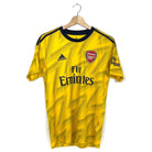 2019/20 Arsenal Extérieur (S) - Iconic Football Shop