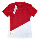 2019/20 AS Monaco Domicile *FEMME* (L) - Iconic Football Shop