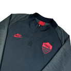 2019/20 AS Roma Entraînement (XL) - Iconic Football Shop