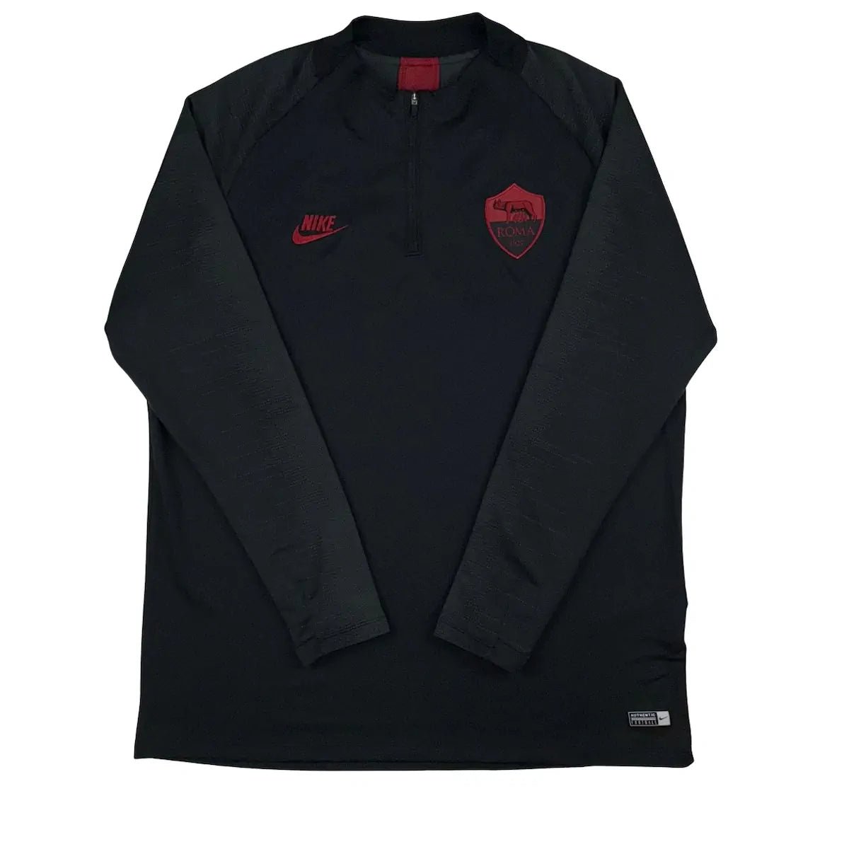 2019/20 AS Roma Entraînement (XL) - Iconic Football Shop