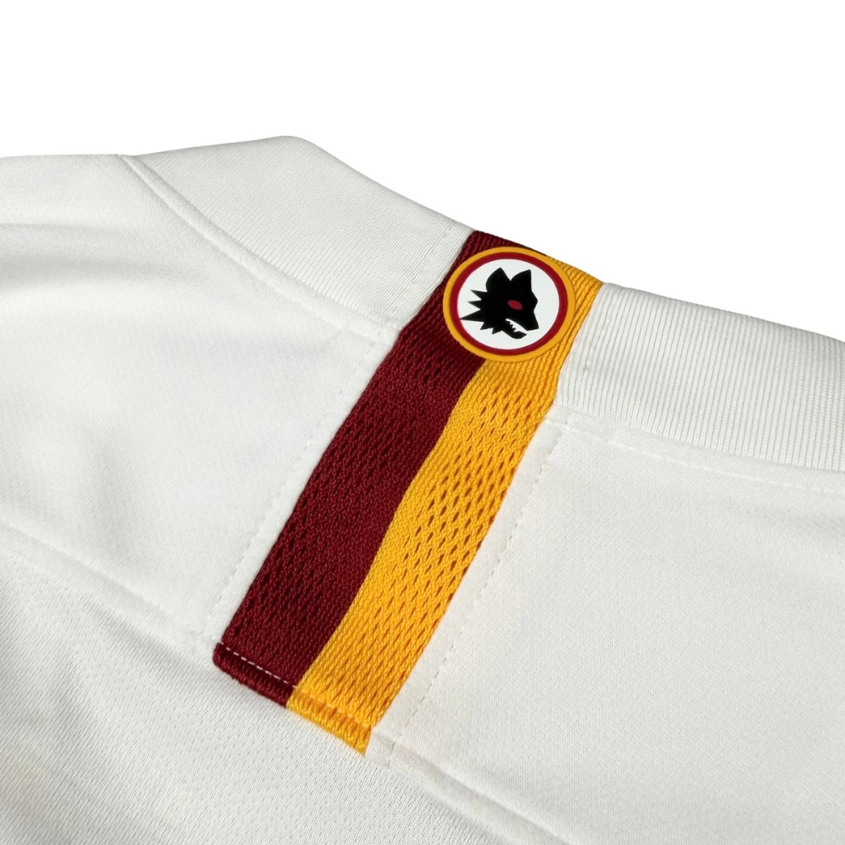 2019/20 AS Roma Extérieur (L) - Iconic Football Shop