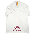 2019/20 AS Roma Extérieur (L) - Iconic Football Shop